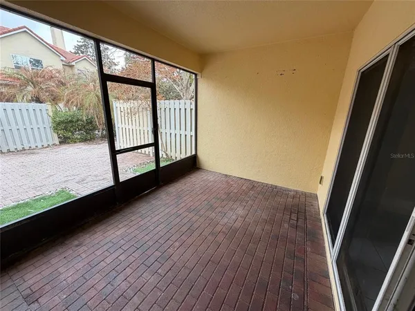 $2,750 | 6833 Piazza Street, Orlando, FL 32819