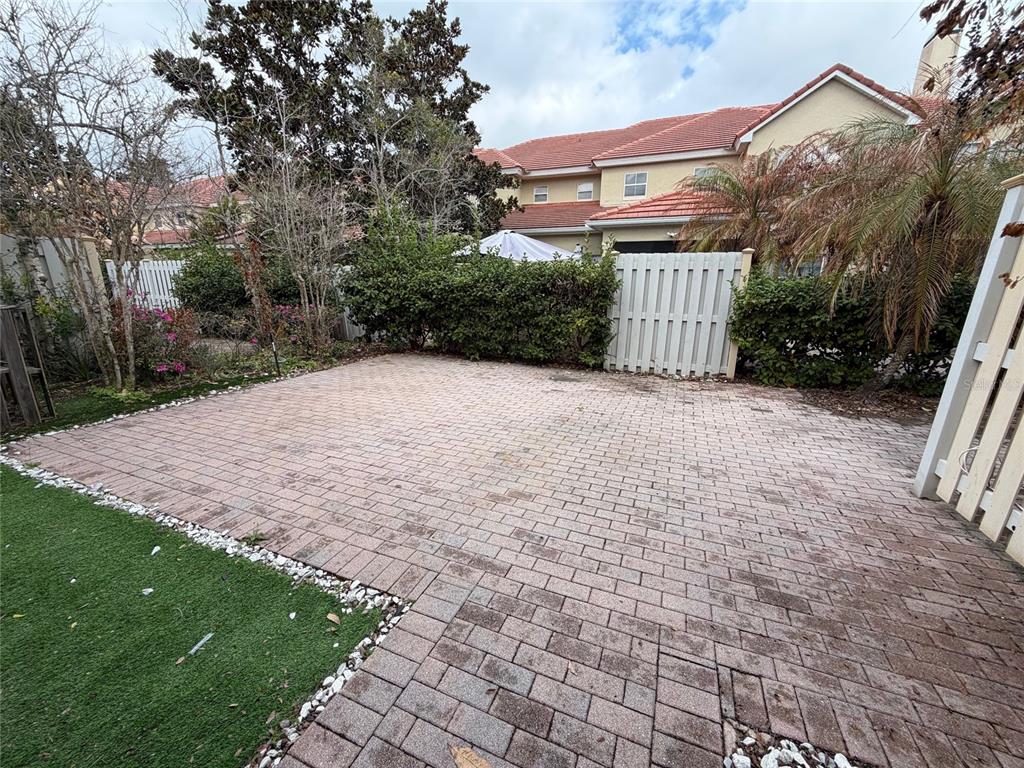 6833 Piazza Street Orlando, FL 32819 - Photo 12 of 12