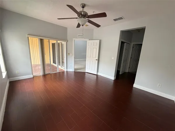 $2,750 | 6833 Piazza Street, Orlando, FL 32819