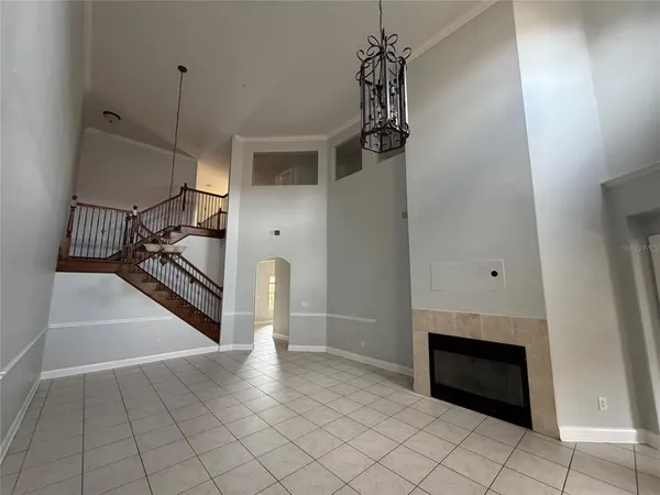 $2,750 | 6833 Piazza Street, Orlando, FL 32819