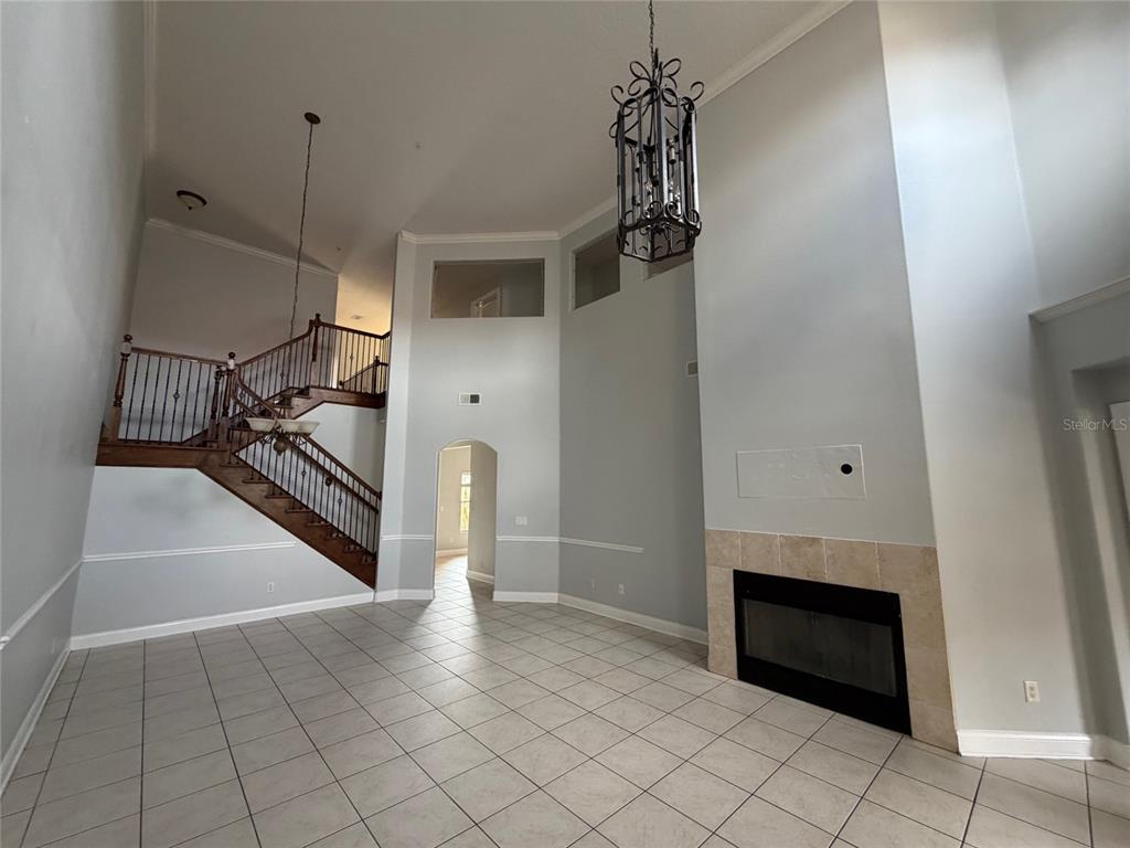 6833 Piazza Street Orlando, FL 32819 - Photo 4 of 12