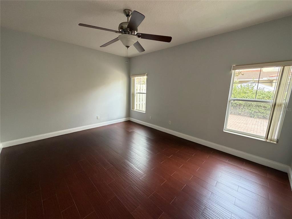 6833 Piazza Street Orlando, FL 32819 - Photo 5 of 12