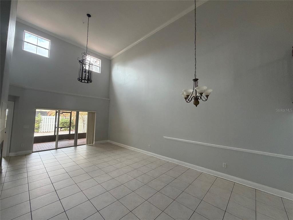 6833 Piazza Street Orlando, FL 32819 - Photo 6 of 12