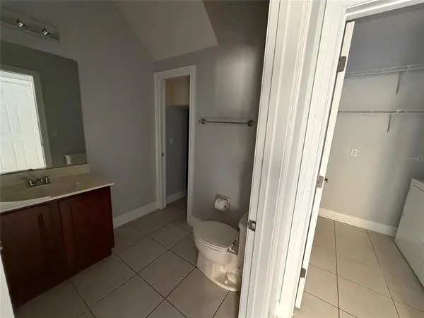 $2,750 | 6833 Piazza Street, Orlando, FL 32819