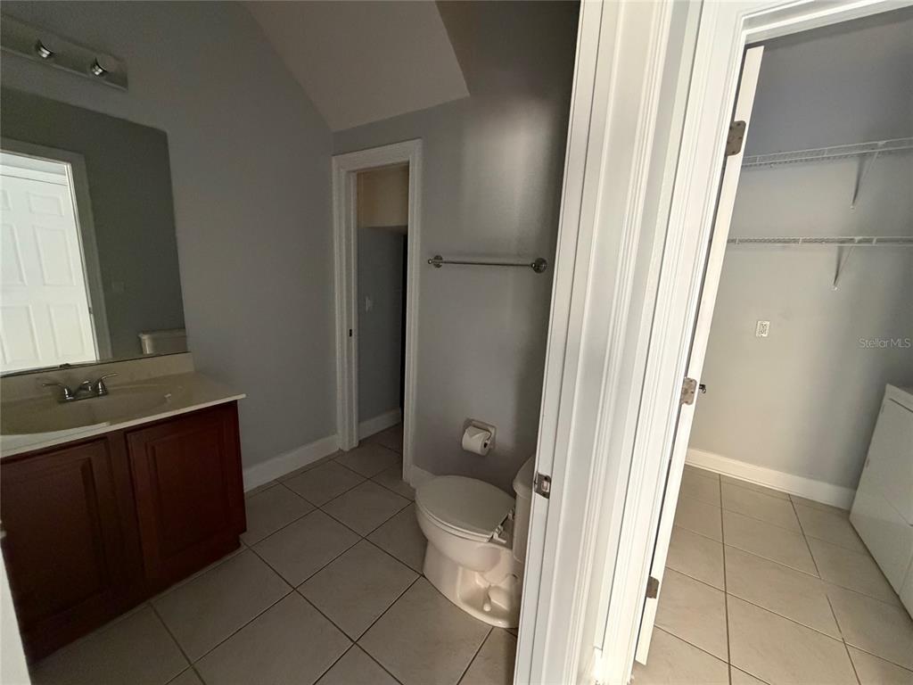 6833 Piazza Street Orlando, FL 32819 - Photo 7 of 12