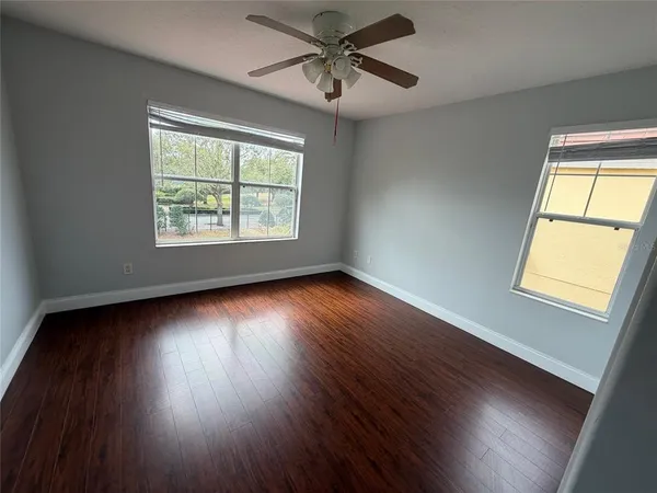 $2,750 | 6833 Piazza Street, Orlando, FL 32819