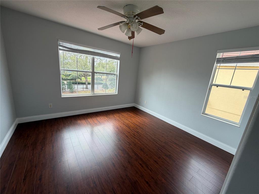 6833 Piazza Street Orlando, FL 32819 - Photo 8 of 12