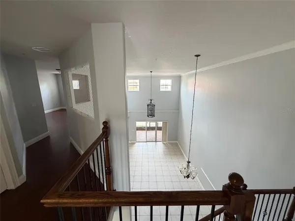 $2,750 | 6833 Piazza Street, Orlando, FL 32819