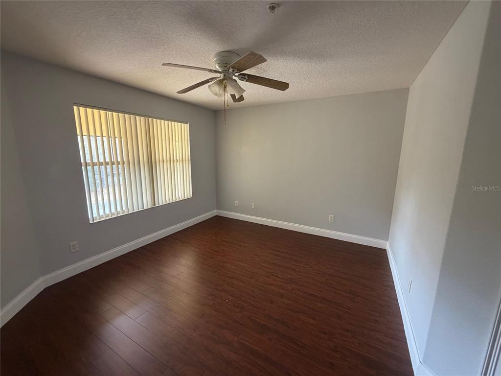 6833 Piazza Street Orlando, FL 32819 - Photo 10 of 12