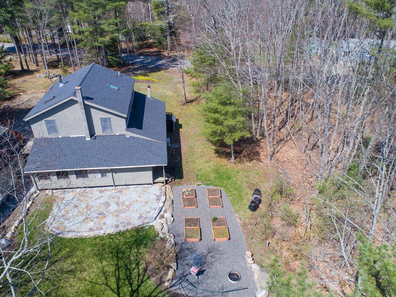 219 Academy Hill Road Newcastle, ME 04553 - Photo 7 of 35 DJI_0009 adj