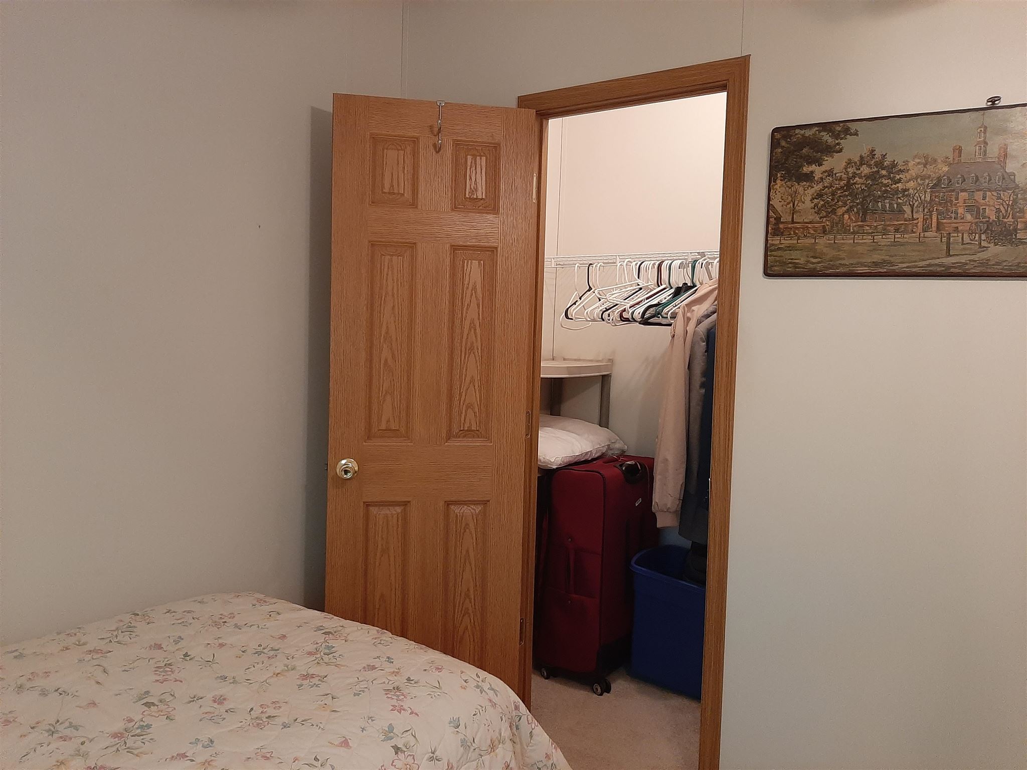 58 Blake Hill Road Conway, NH 03813 - Photo 11 of 40 Gallery Image 11