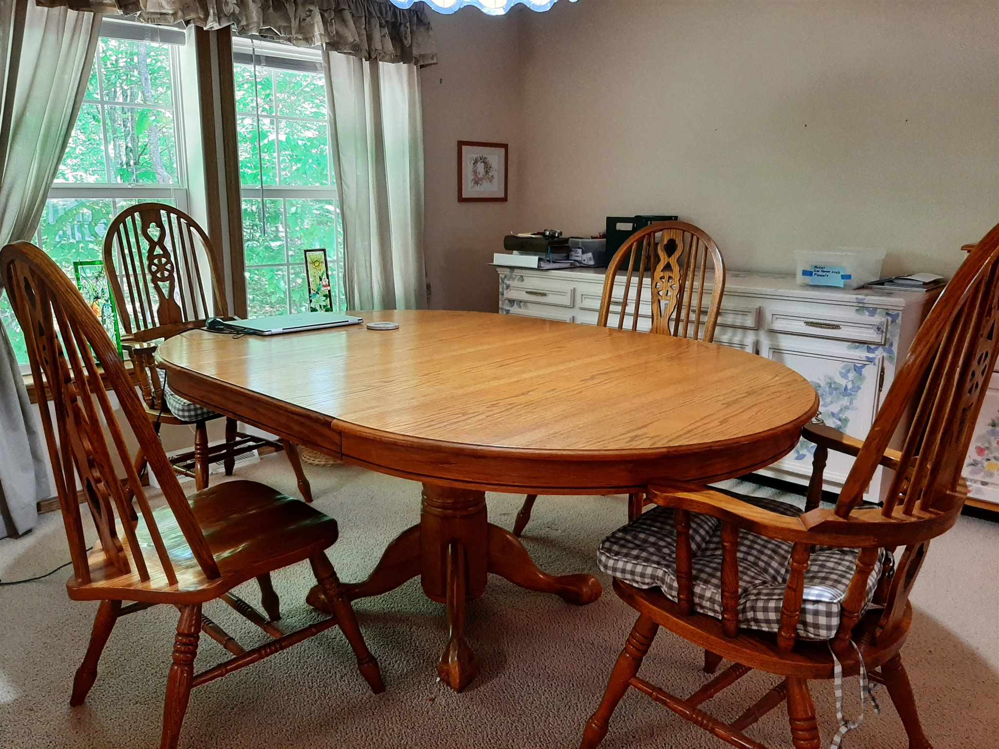58 Blake Hill Road Conway, NH 03813 - Photo 13 of 40 Gallery Image 13