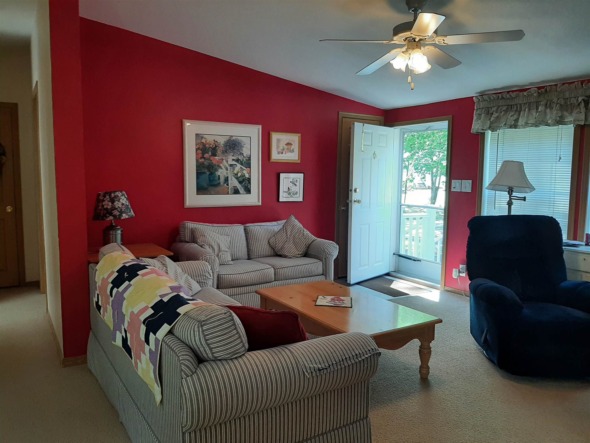 58 Blake Hill Road Conway, NH 03813 - Photo 14 of 40 Gallery Image 14
