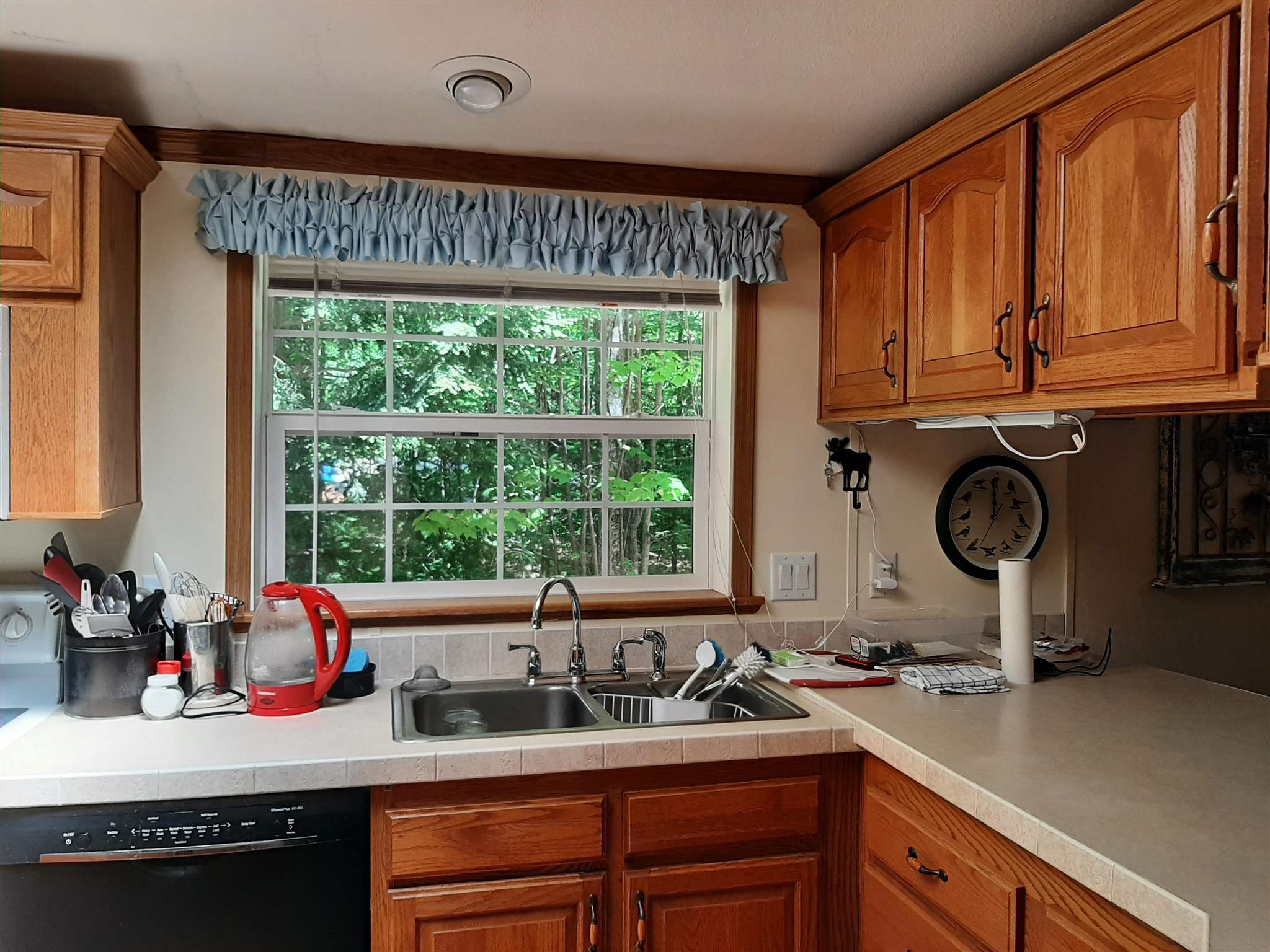 58 Blake Hill Road Conway, NH 03813 - Photo 15 of 40 Gallery Image 15