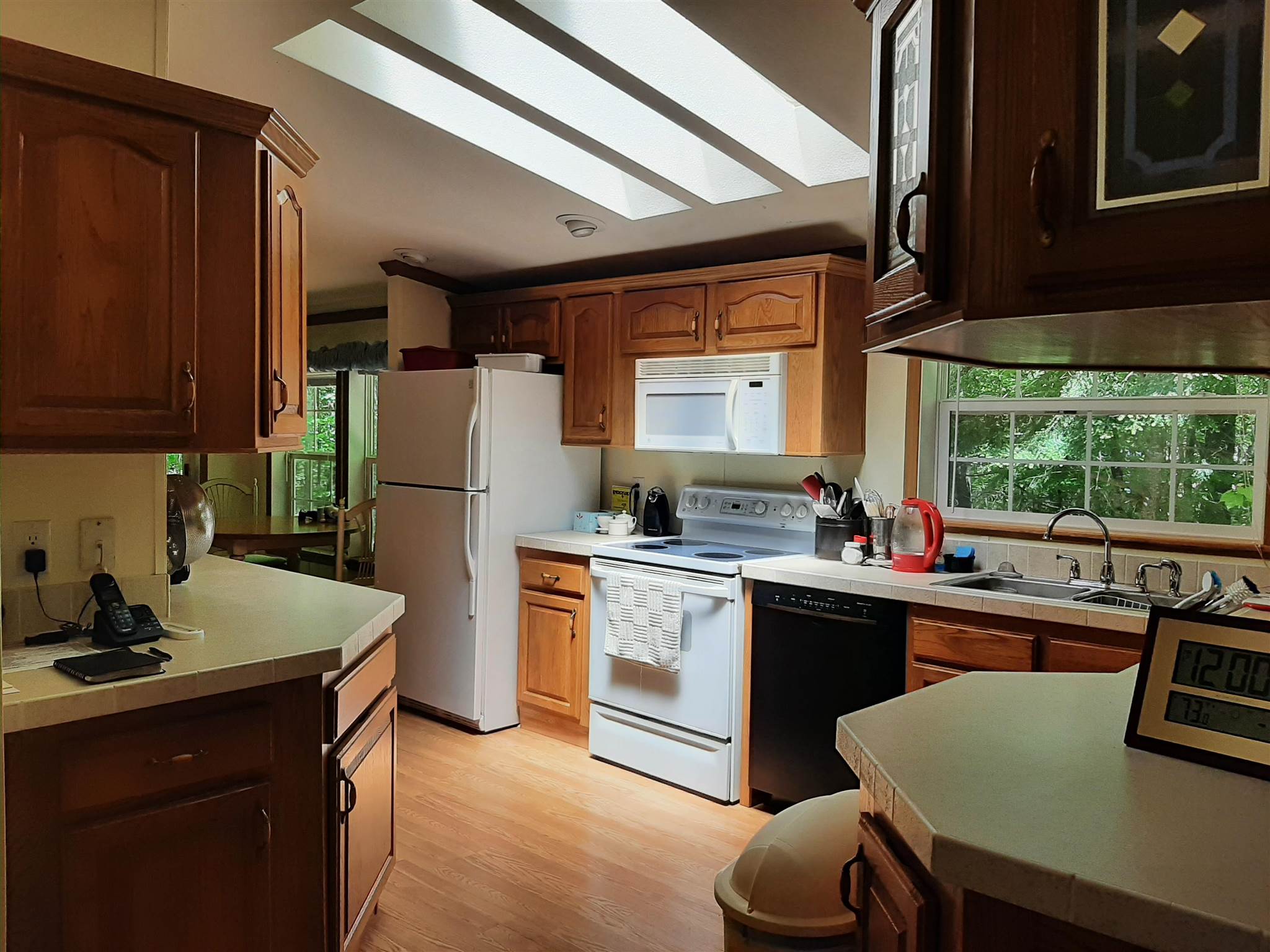 58 Blake Hill Road Conway, NH 03813 - Photo 16 of 40 Gallery Image 16