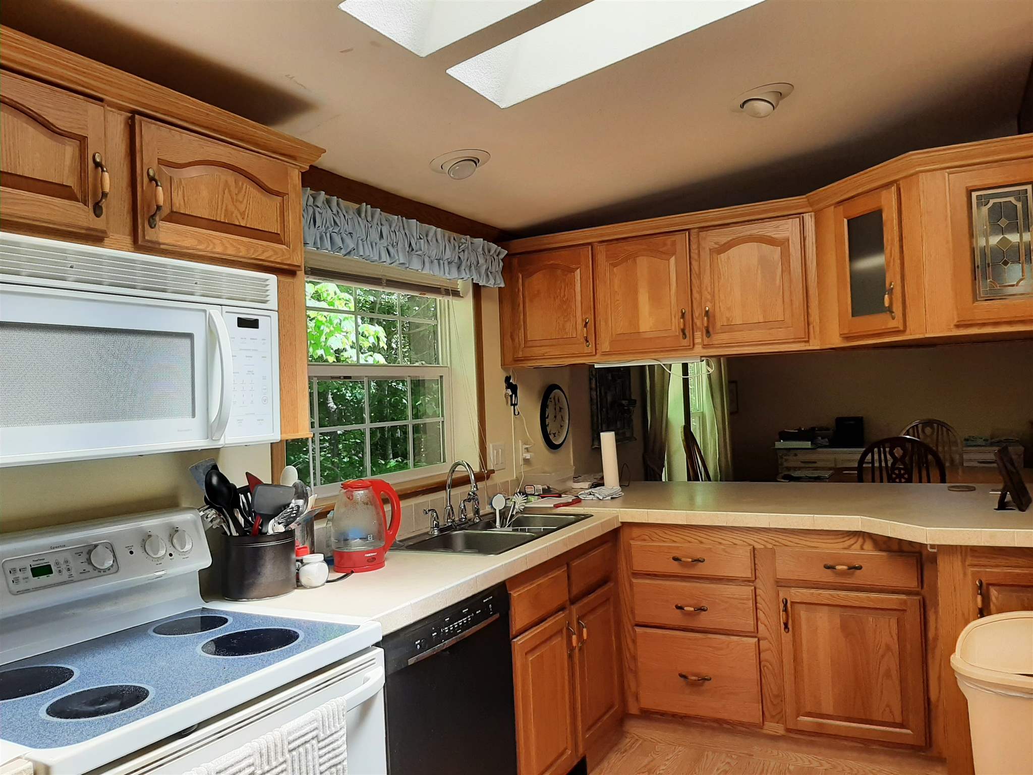 58 Blake Hill Road Conway, NH 03813 - Photo 17 of 40 Gallery Image 17