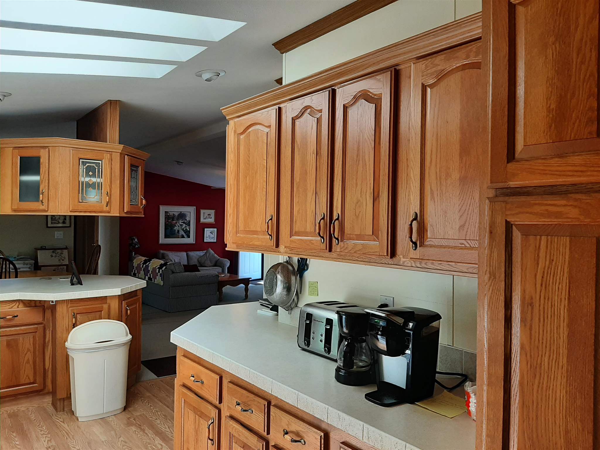 58 Blake Hill Road Conway, NH 03813 - Photo 18 of 40 Gallery Image 18