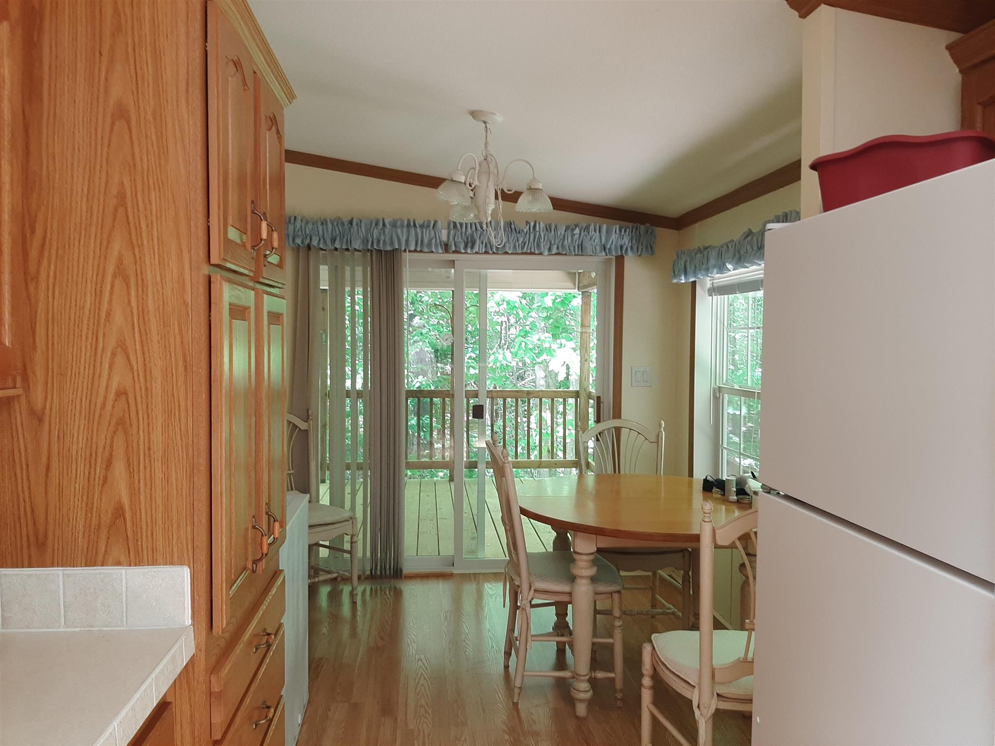 58 Blake Hill Road Conway, NH 03813 - Photo 19 of 40 Gallery Image 19