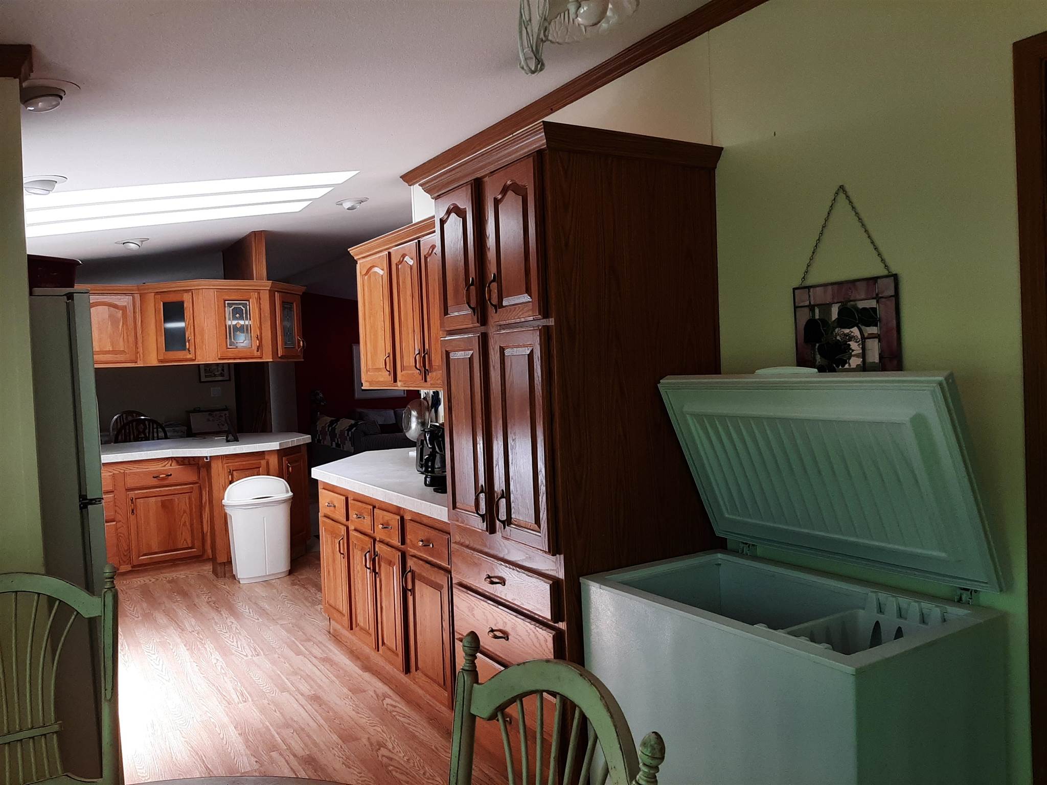 58 Blake Hill Road Conway, NH 03813 - Photo 20 of 40 Gallery Image 20