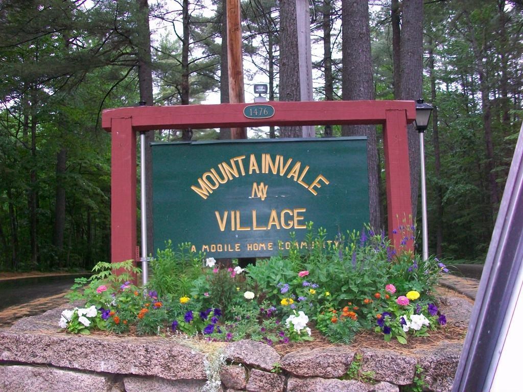58 Blake Hill Road Conway, NH 03813 - Photo 3 of 40 Gallery Image 3
