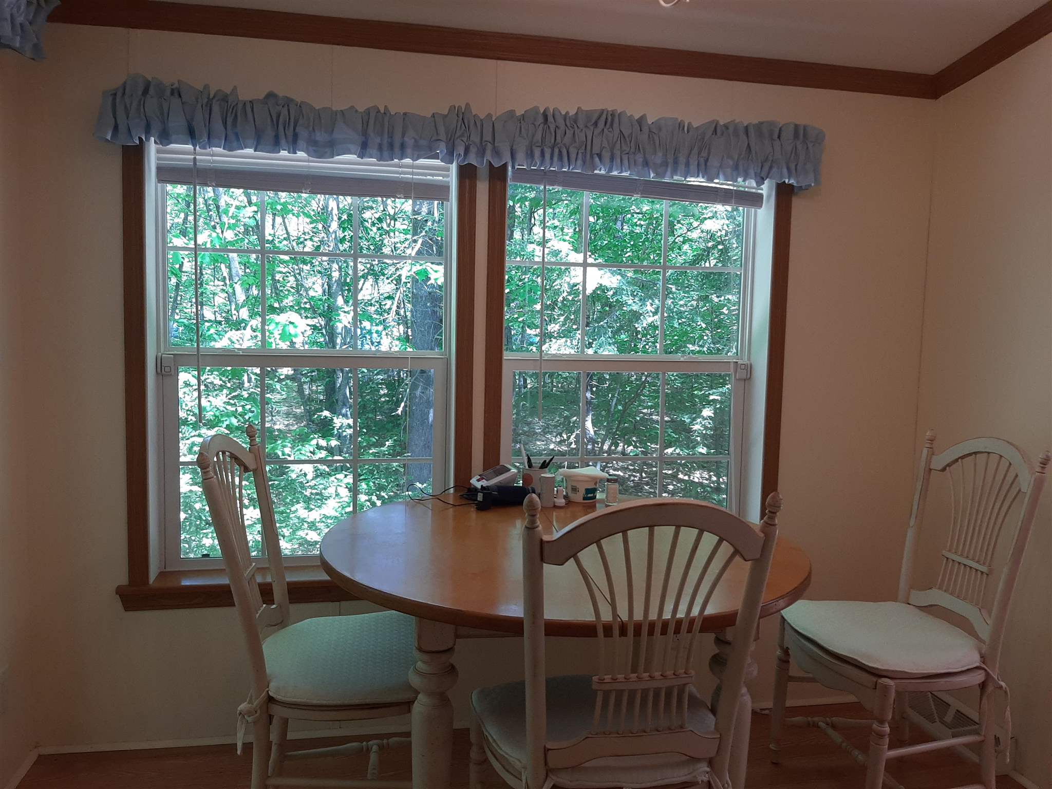 58 Blake Hill Road Conway, NH 03813 - Photo 21 of 40 Gallery Image 21