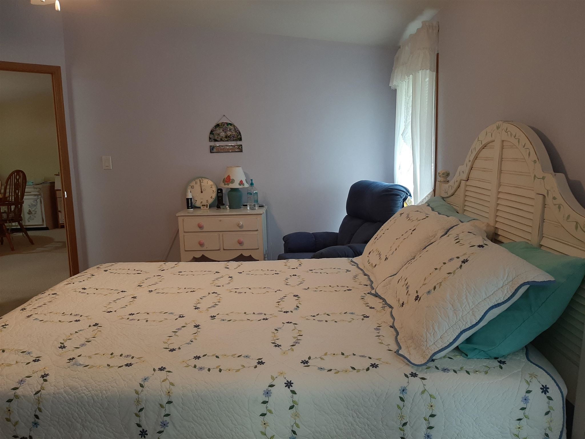 58 Blake Hill Road Conway, NH 03813 - Photo 23 of 40 Gallery Image 23