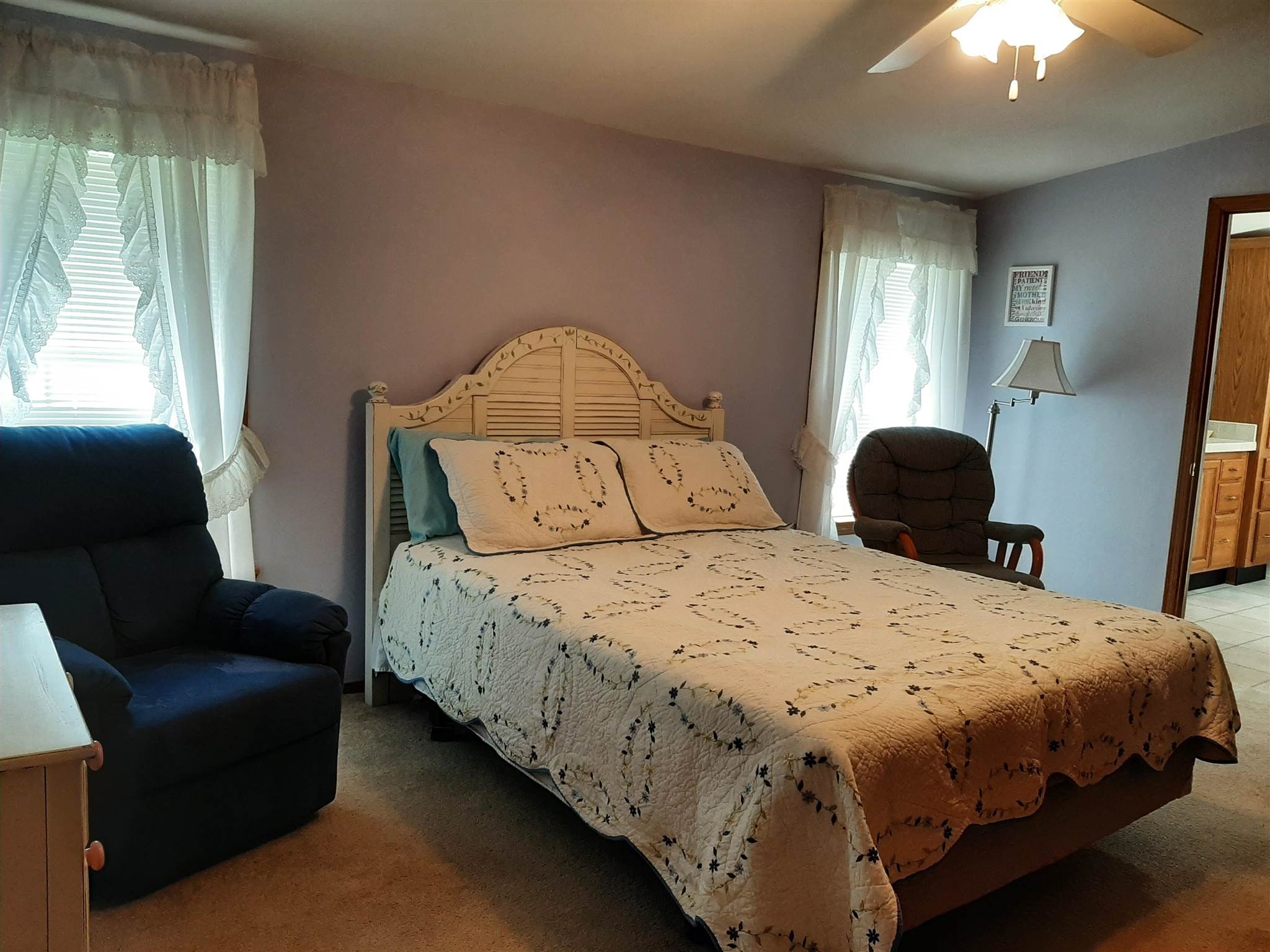 58 Blake Hill Road Conway, NH 03813 - Photo 24 of 40 Gallery Image 24