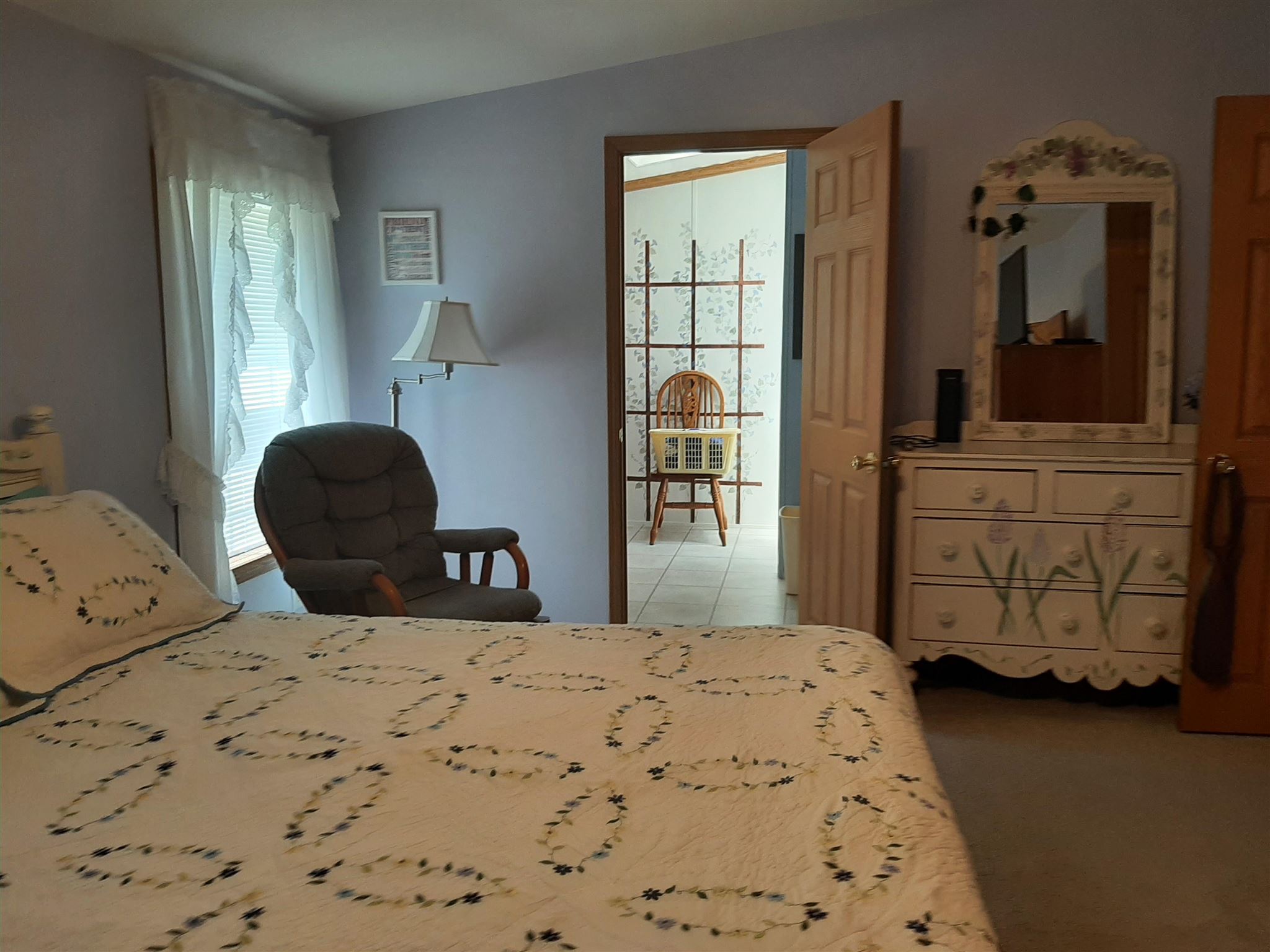 58 Blake Hill Road Conway, NH 03813 - Photo 25 of 40 Gallery Image 25