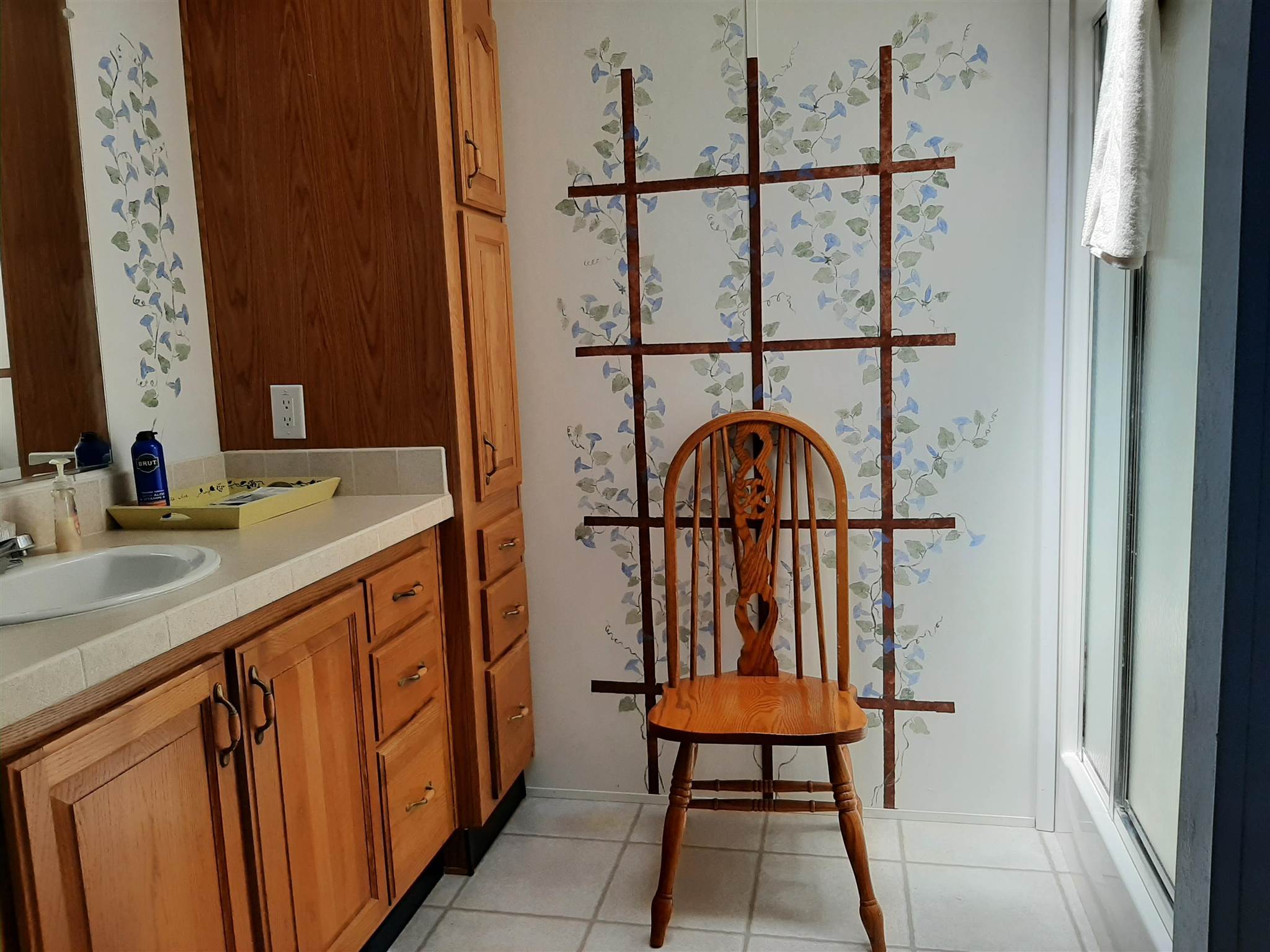 58 Blake Hill Road Conway, NH 03813 - Photo 26 of 40 Gallery Image 26