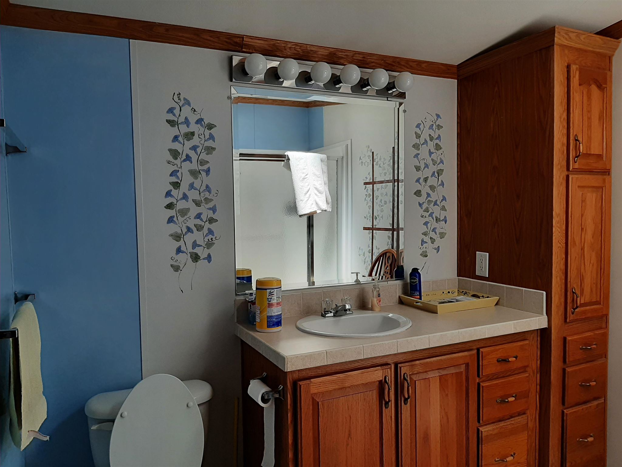 58 Blake Hill Road Conway, NH 03813 - Photo 27 of 40 Gallery Image 27