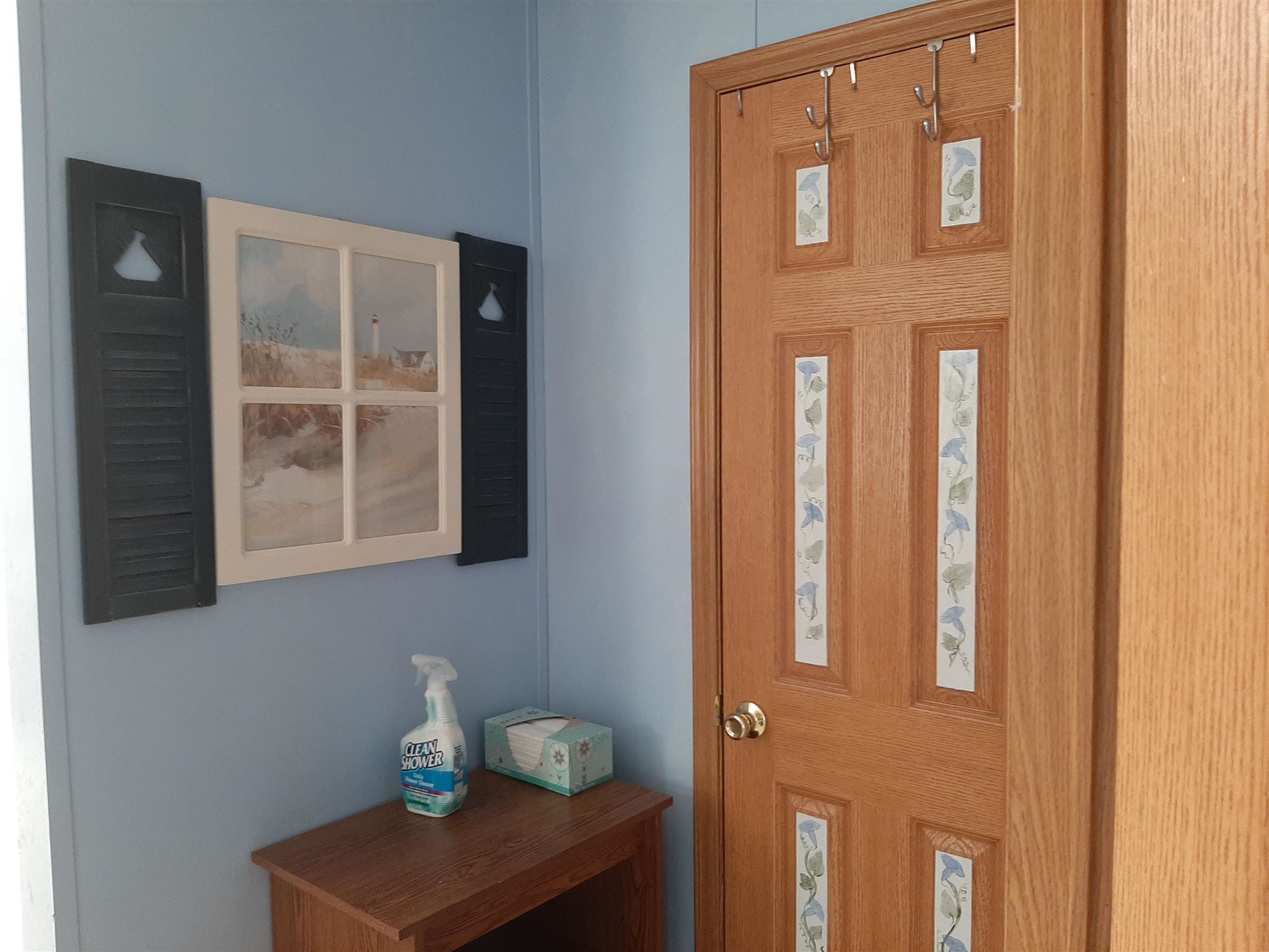 58 Blake Hill Road Conway, NH 03813 - Photo 28 of 40 Gallery Image 28