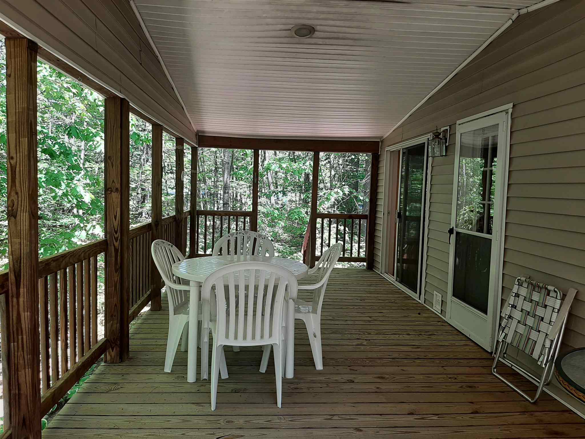 58 Blake Hill Road Conway, NH 03813 - Photo 29 of 40 Gallery Image 29