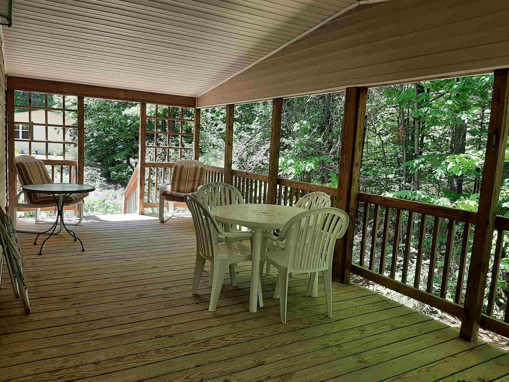 58 Blake Hill Road Conway, NH 03813 - Photo 30 of 40 Gallery Image 30