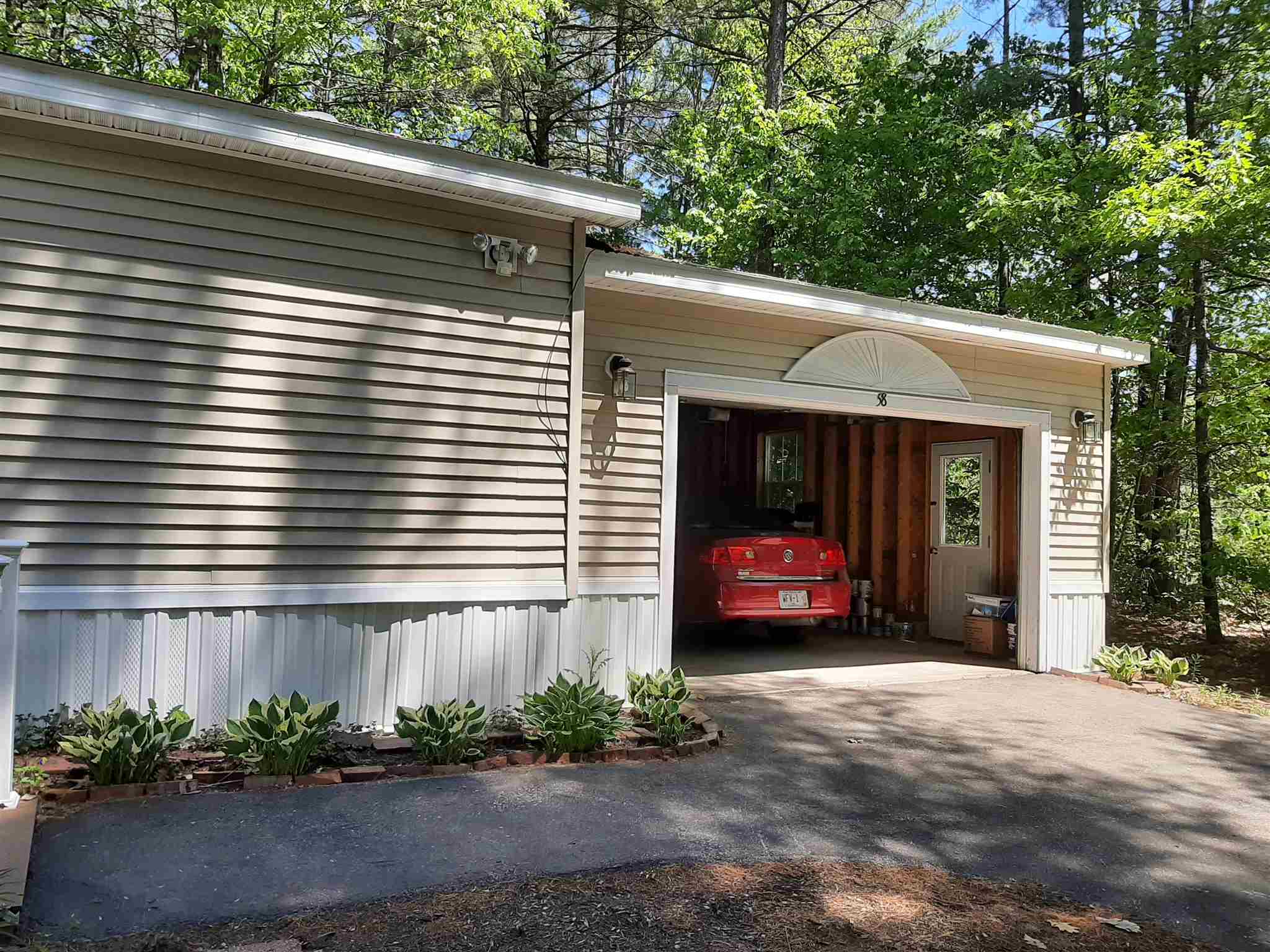 58 Blake Hill Road Conway, NH 03813 - Photo 32 of 40 Gallery Image 32
