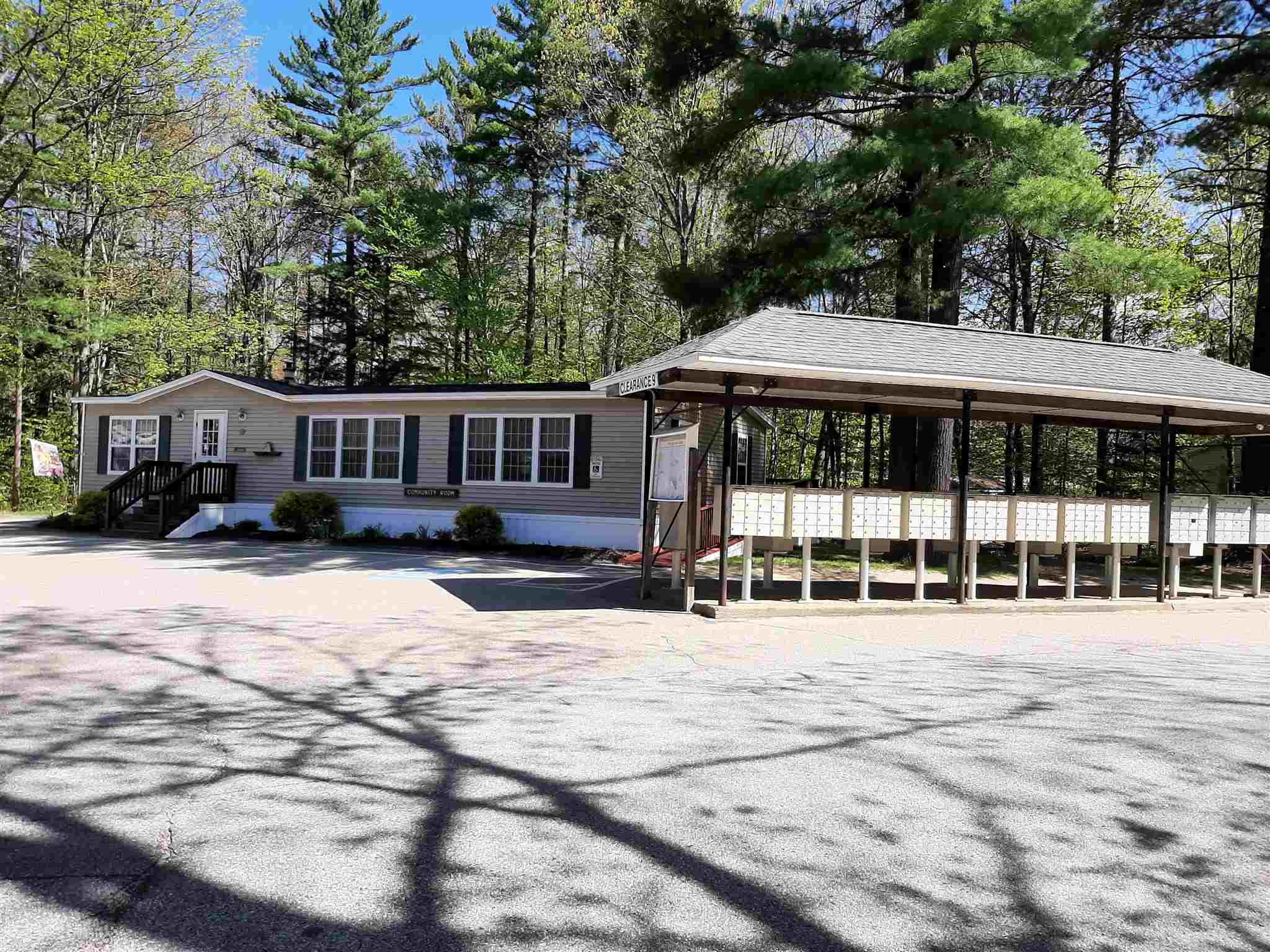 58 Blake Hill Road Conway, NH 03813 - Photo 35 of 40 Gallery Image 35