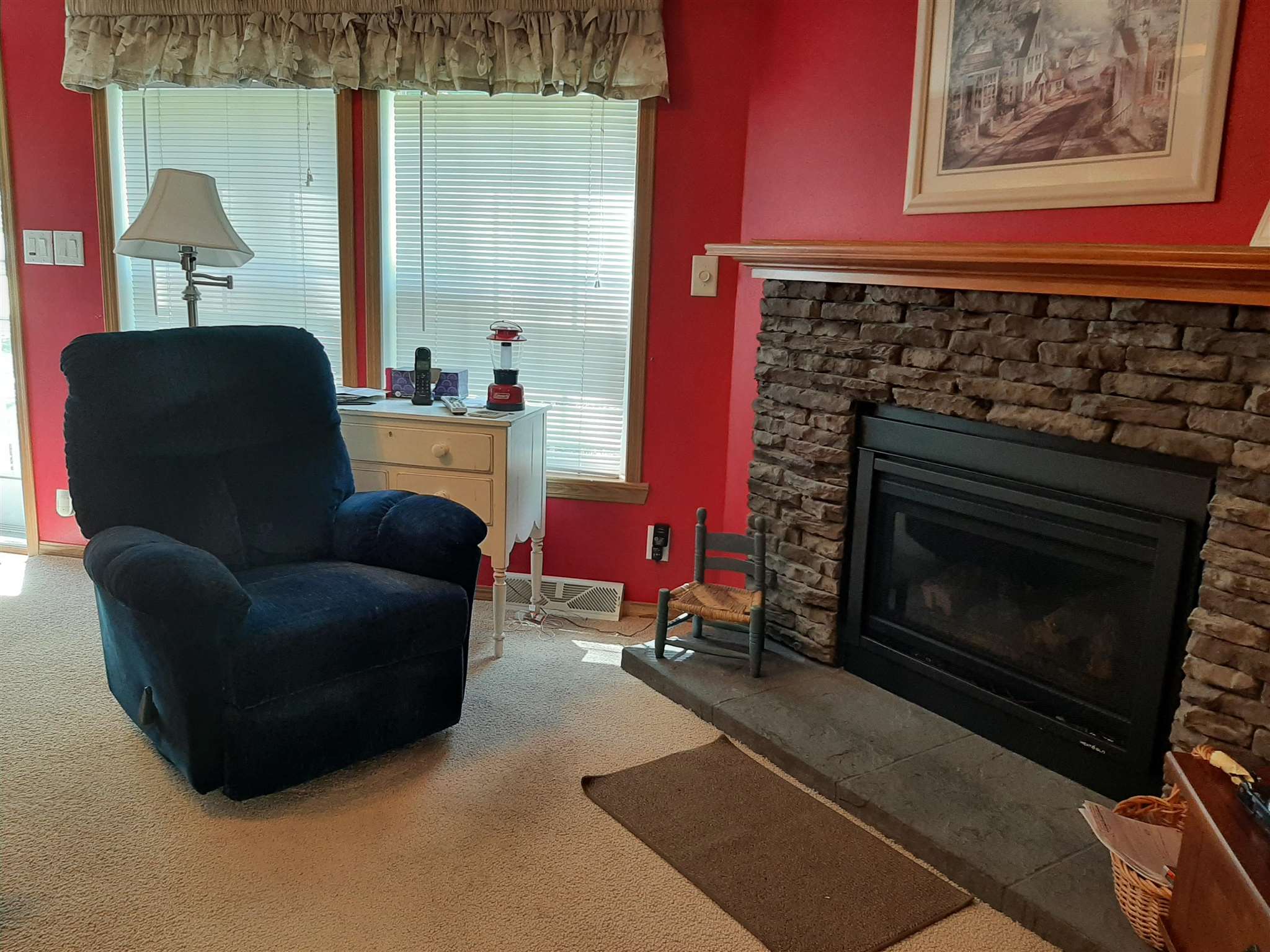 58 Blake Hill Road Conway, NH 03813 - Photo 5 of 40 Gallery Image 5