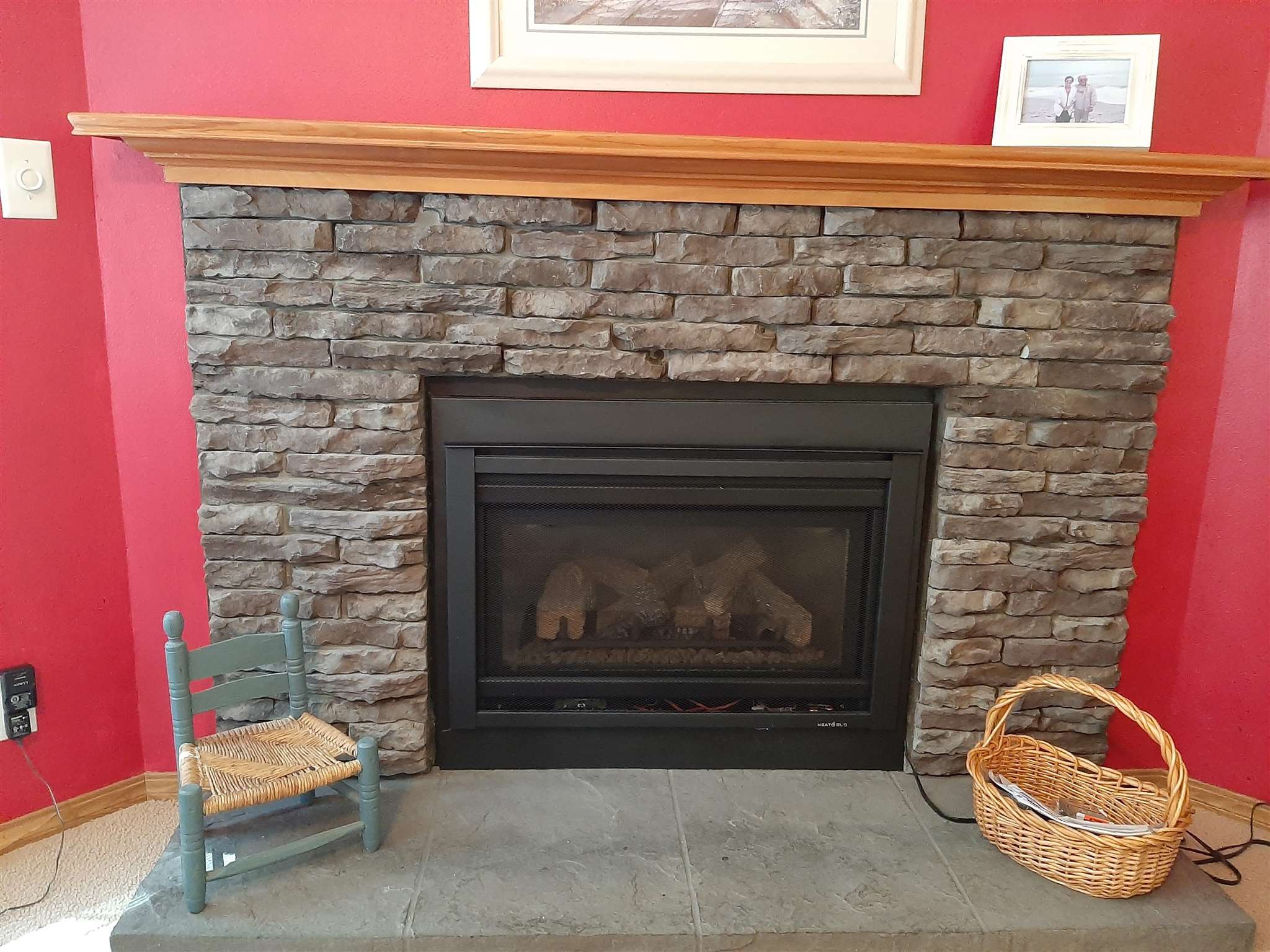 58 Blake Hill Road Conway, NH 03813 - Photo 6 of 40 Gallery Image 6