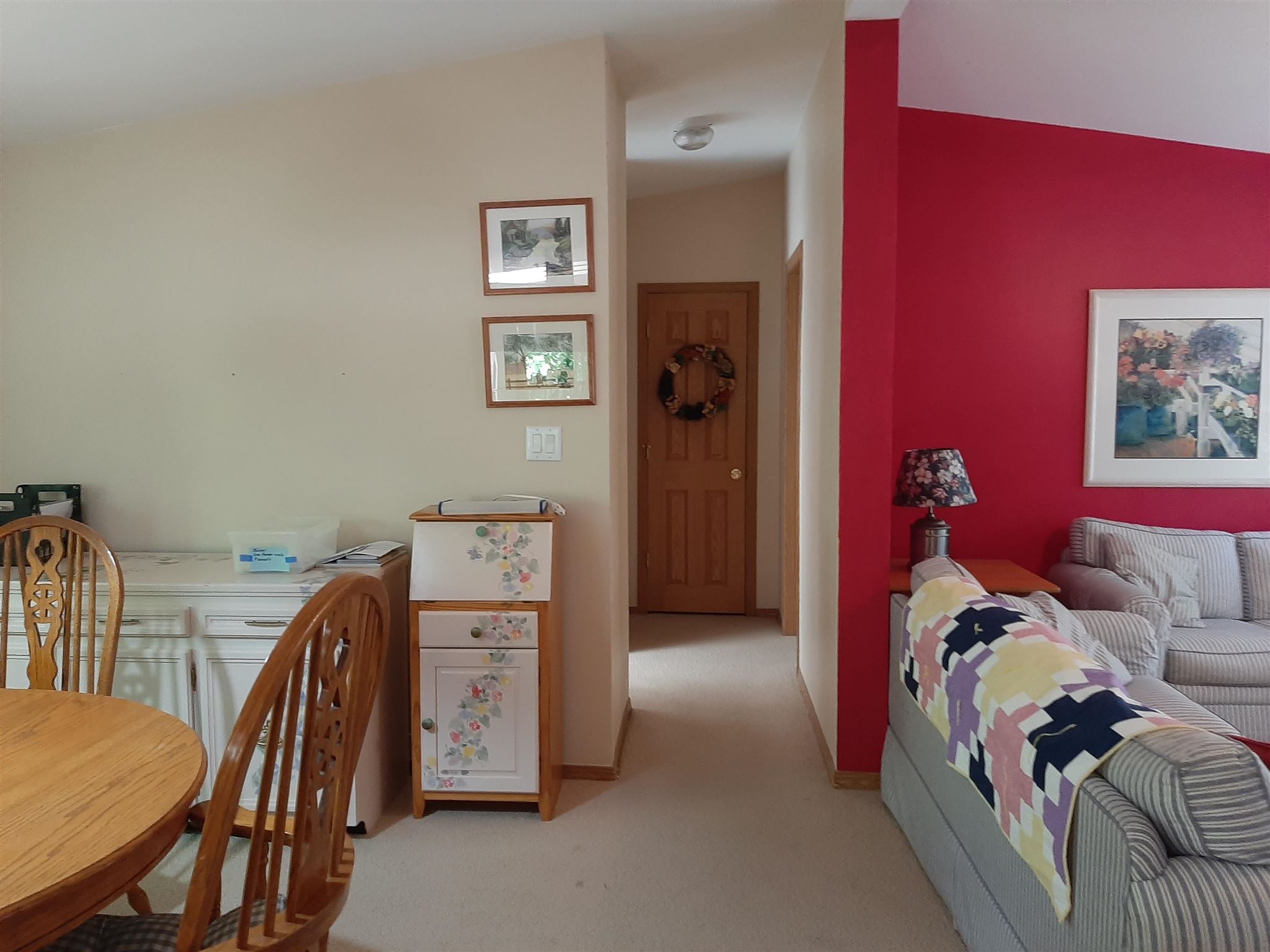 58 Blake Hill Road Conway, NH 03813 - Photo 8 of 40 Gallery Image 8
