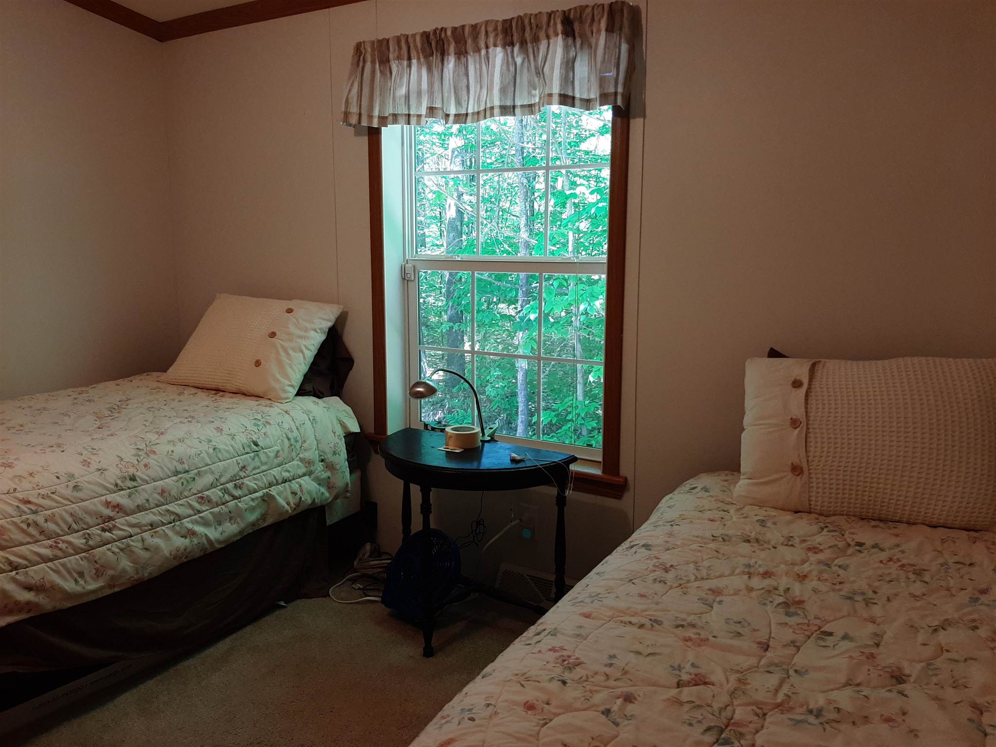 58 Blake Hill Road Conway, NH 03813 - Photo 10 of 40 Gallery Image 10