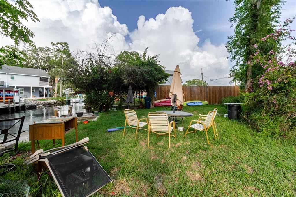5323 Circle Drive Weeki Wachee, FL 34607 - Photo 64 of 77