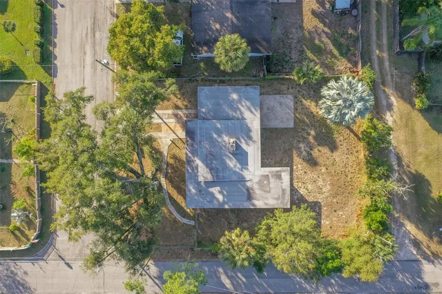 $1,690 | 495 Ave F Southeast, Winter Haven, FL 33880