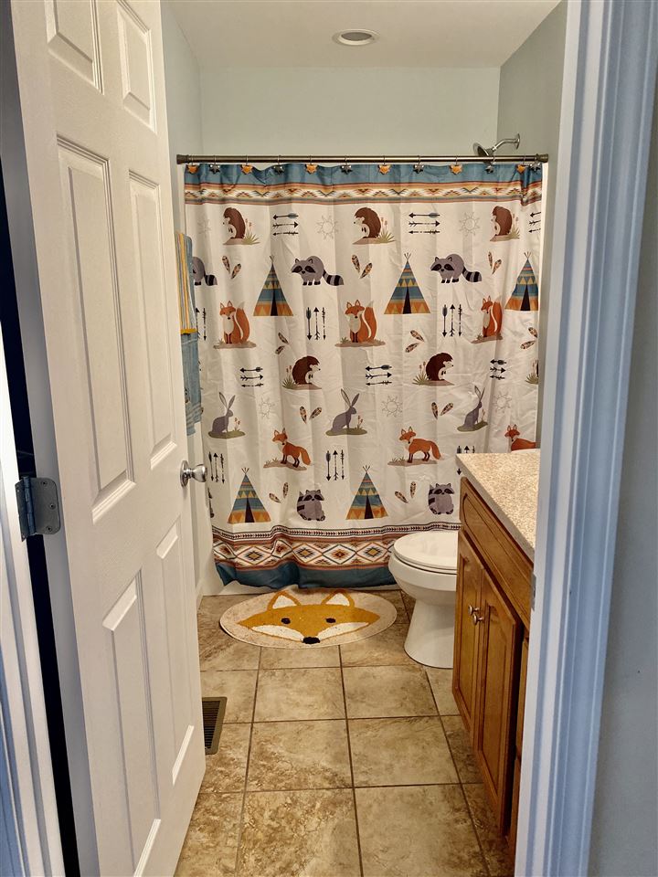 115 Williams Road Scottsville, KY 42164 - Photo 32 of 34 Gallery Image 32
