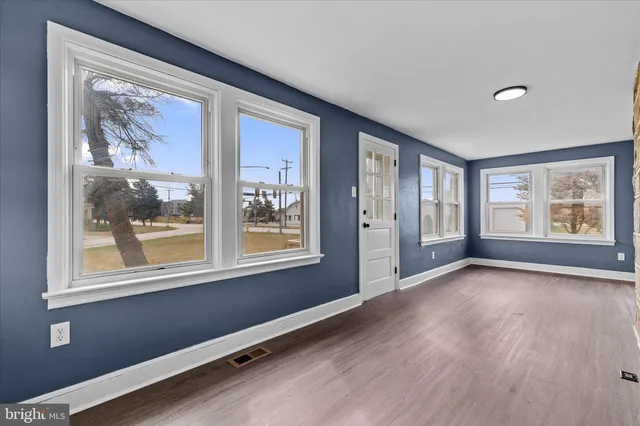 $325,000 | 2417 North George Street, York, PA 17406