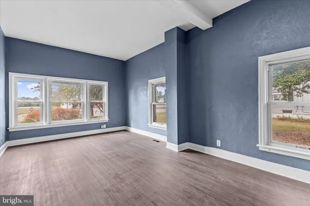 $325,000 | 2417 North George Street, York, PA 17406