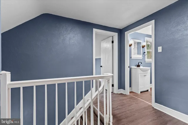 $325,000 | 2417 North George Street, York, PA 17406