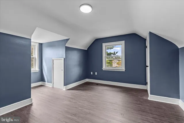 $325,000 | 2417 North George Street, York, PA 17406