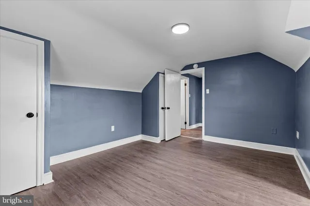 $325,000 | 2417 North George Street, York, PA 17406