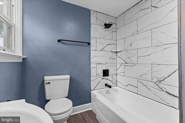 $325,000 | 2417 North George Street, York, PA 17406