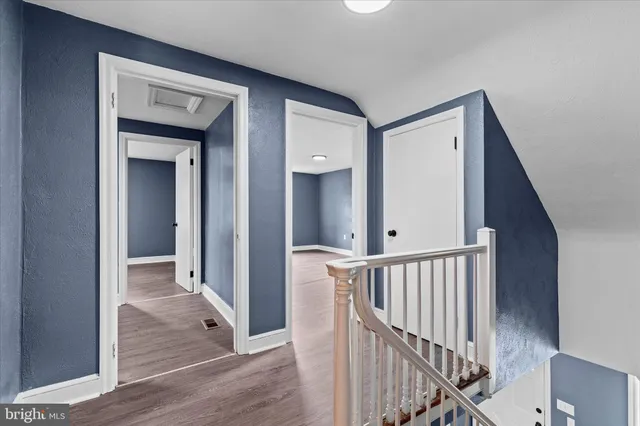 $325,000 | 2417 North George Street, York, PA 17406