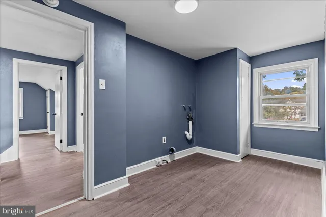 $325,000 | 2417 North George Street, York, PA 17406